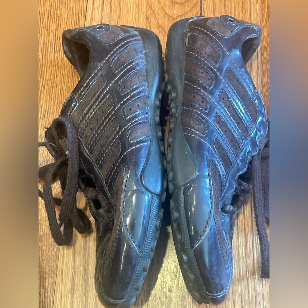 Geox Sneakers